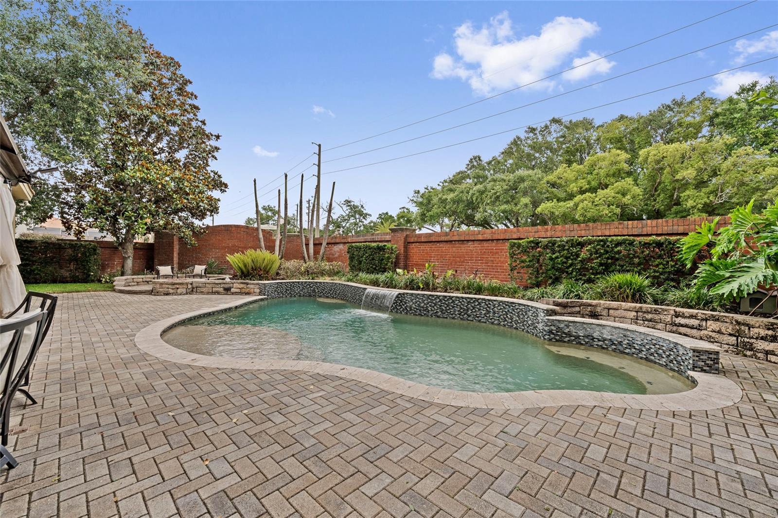 MEADOW RIDGE - Residential