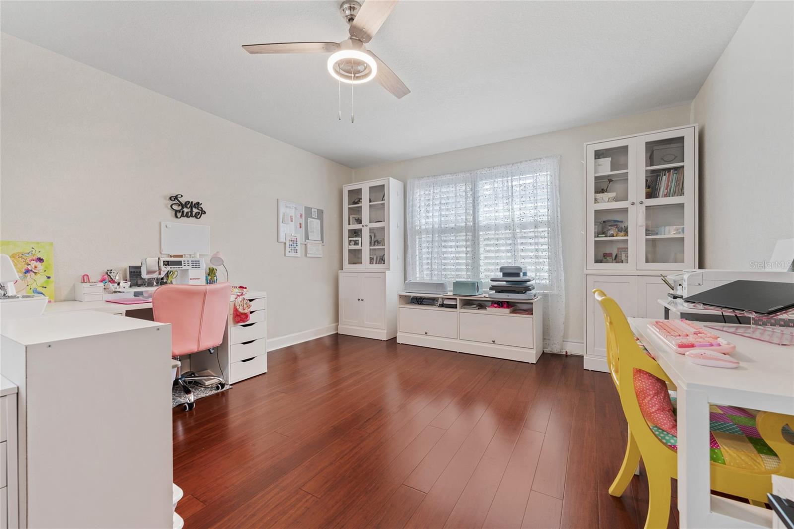 MEADOW RIDGE - Residential