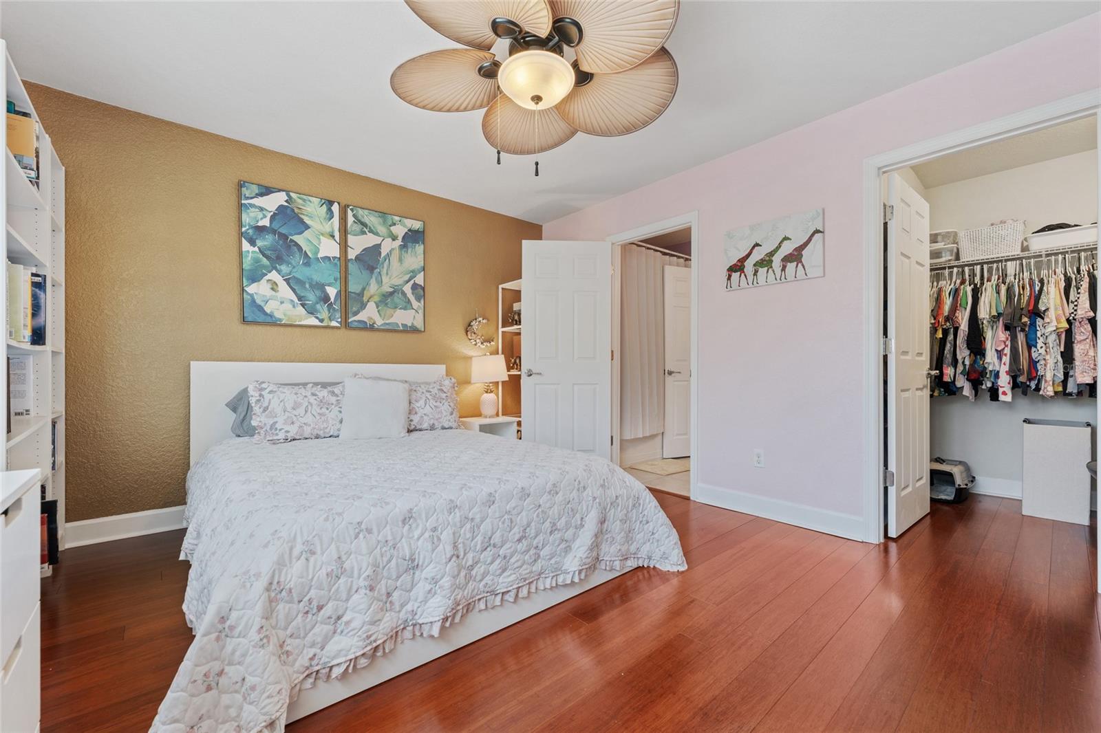 MEADOW RIDGE - Residential