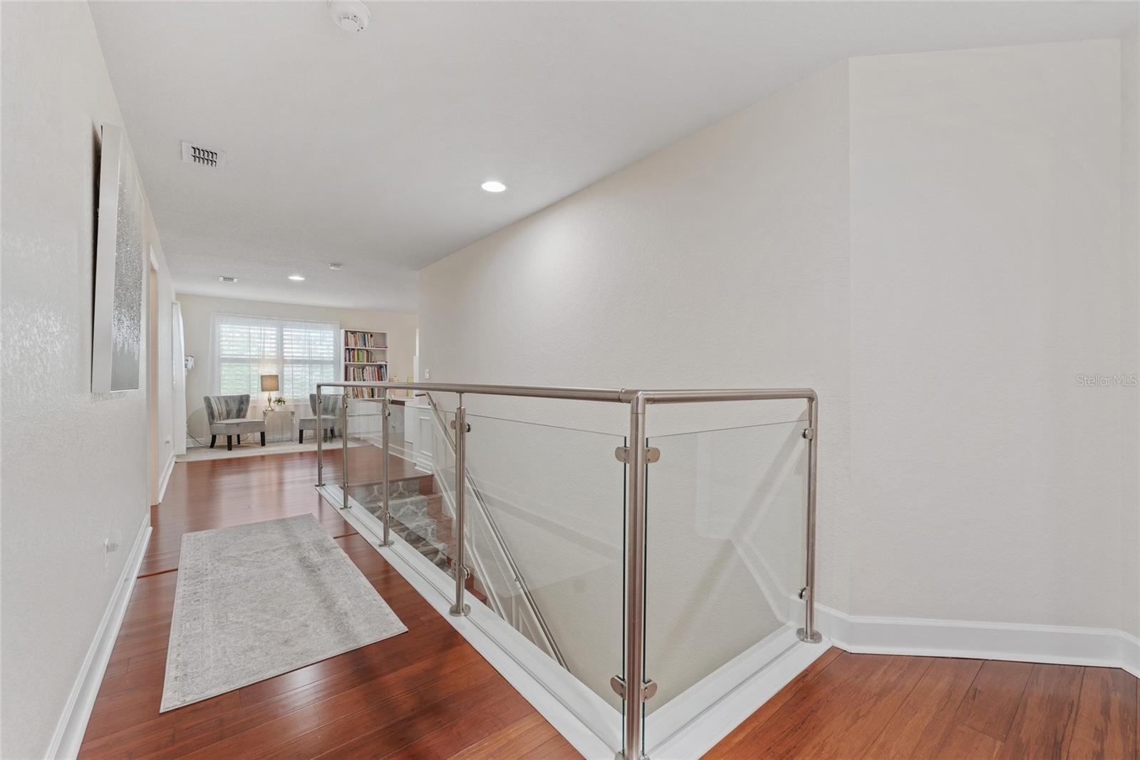 MEADOW RIDGE - Residential