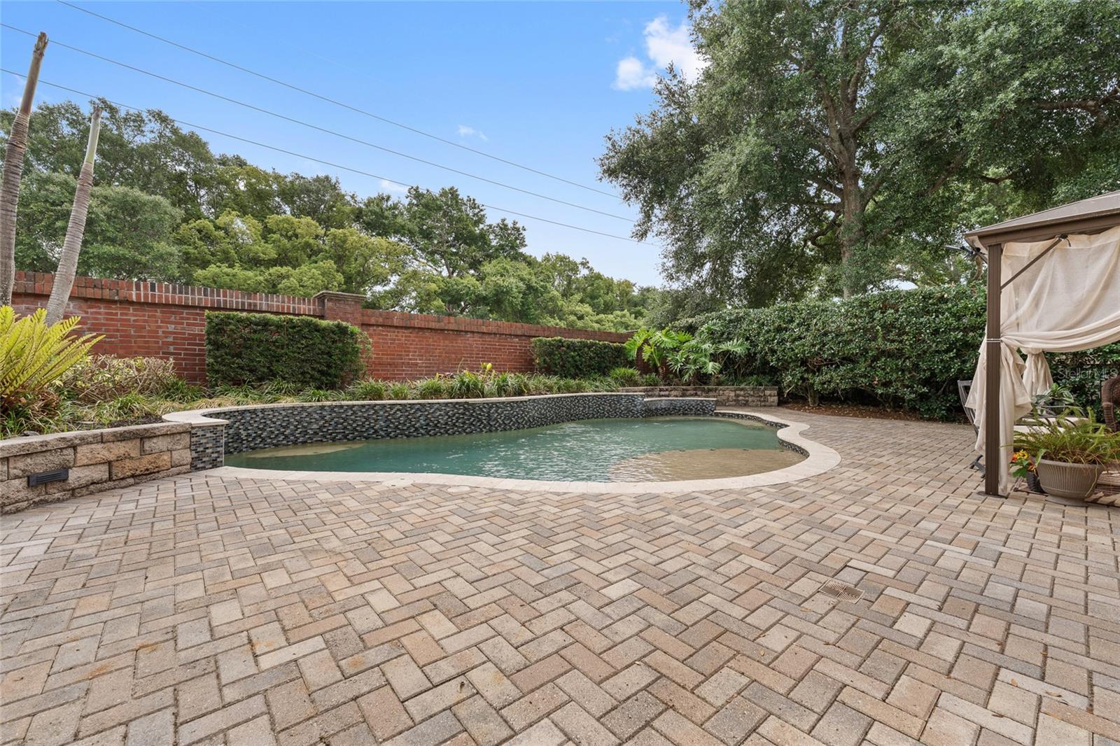 MEADOW RIDGE - Residential
