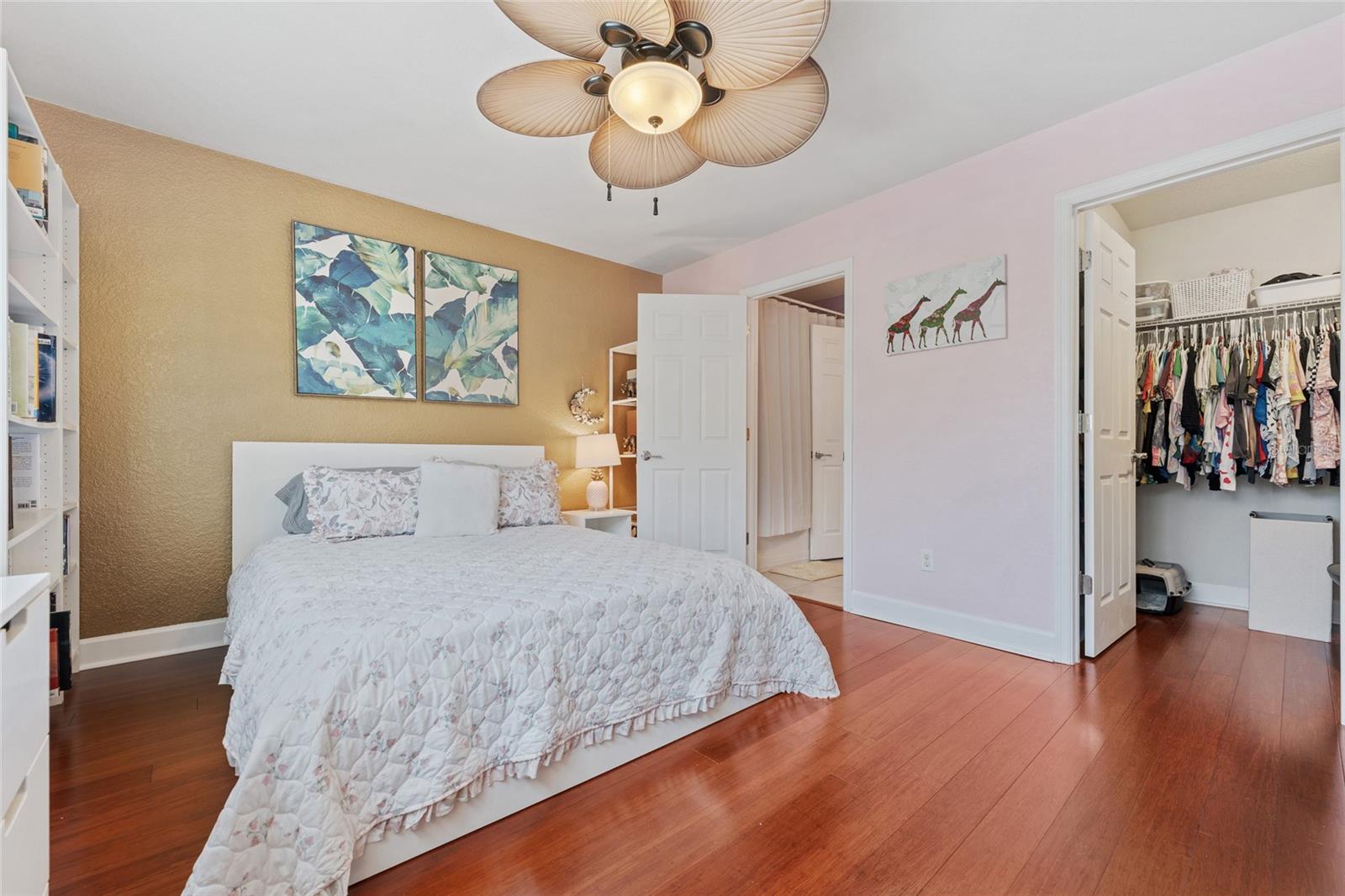 MEADOW RIDGE - Residential