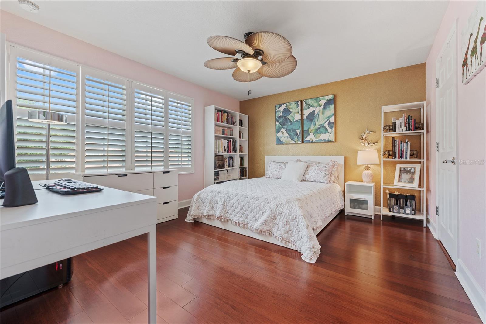 MEADOW RIDGE - Residential