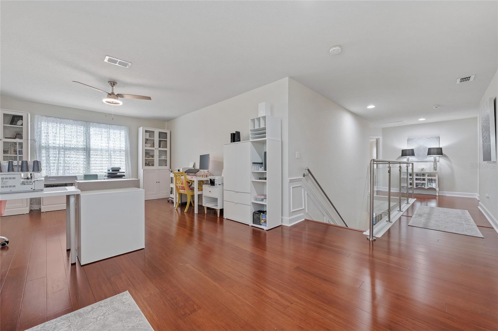 MEADOW RIDGE - Residential