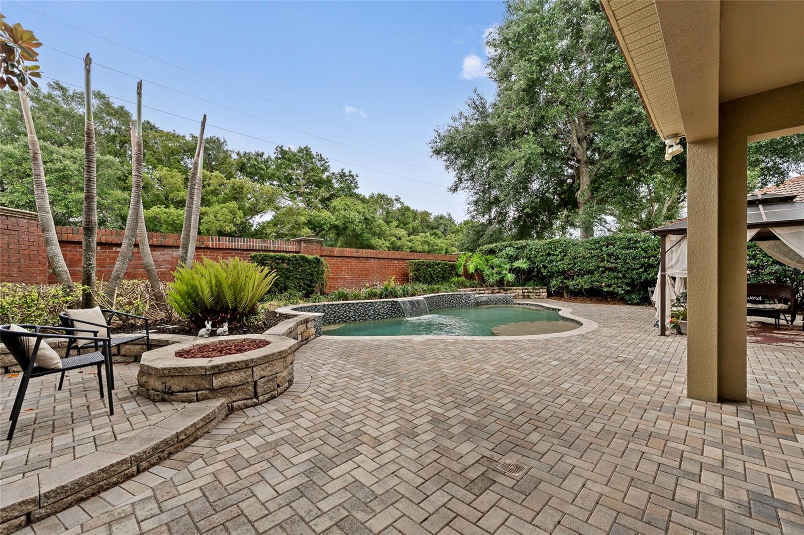 MEADOW RIDGE - Residential