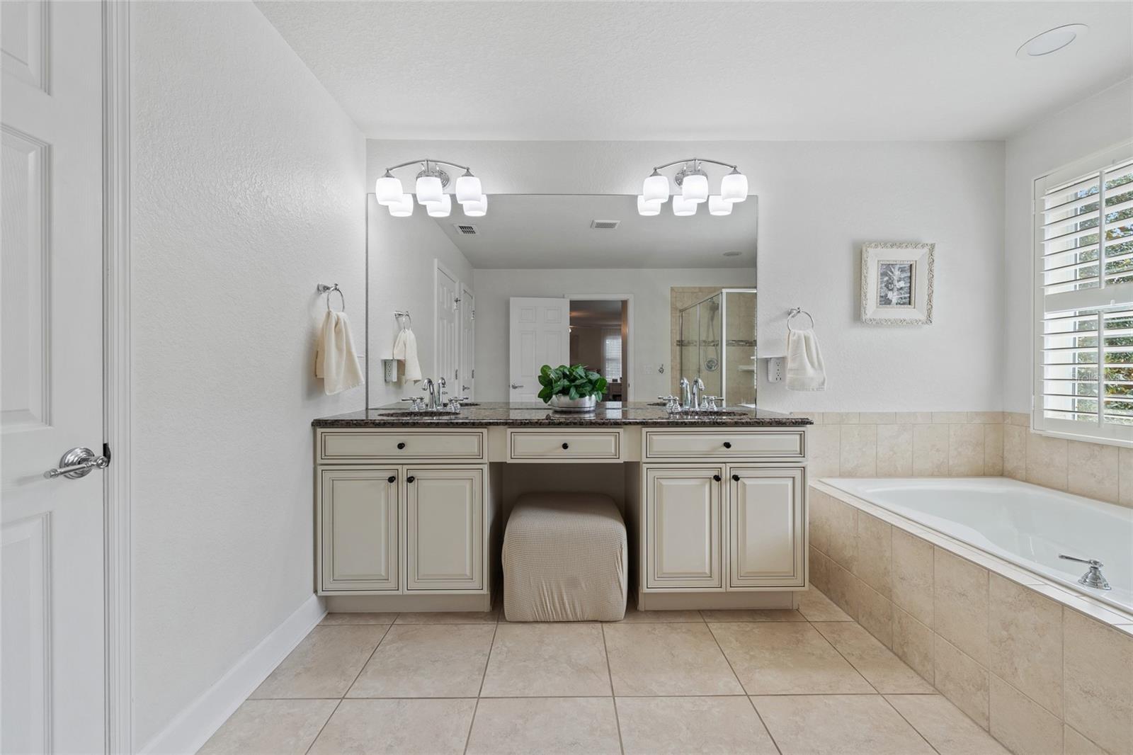 MEADOW RIDGE - Residential
