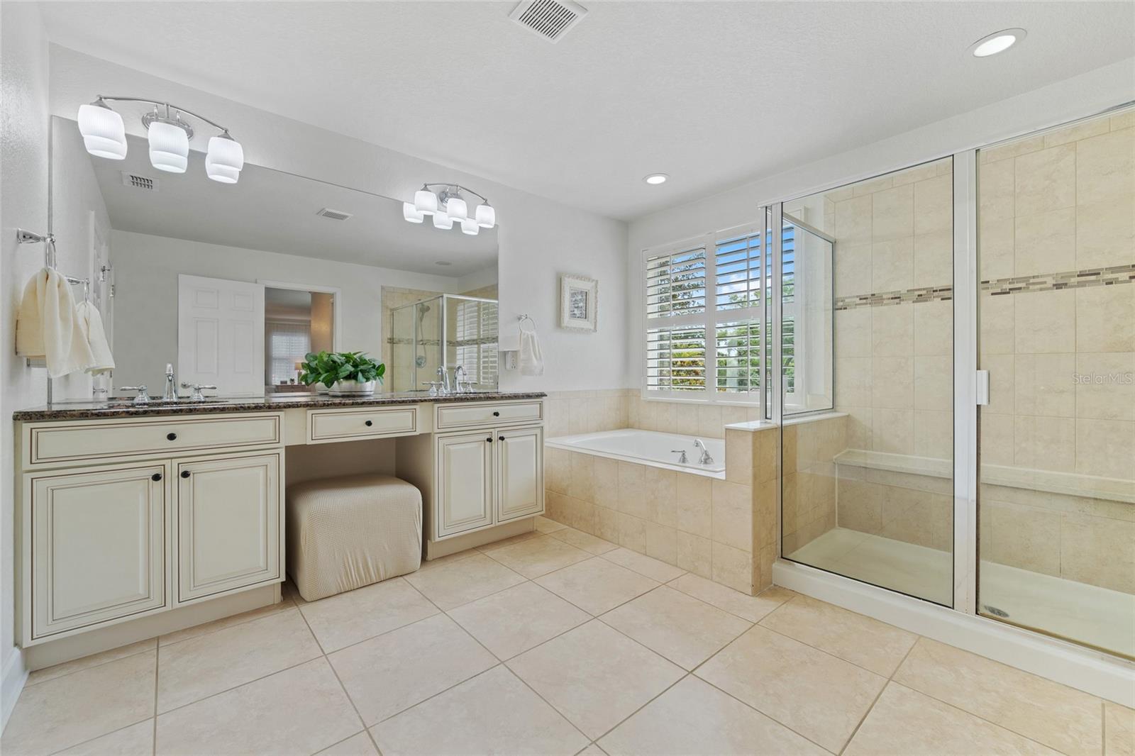 MEADOW RIDGE - Residential