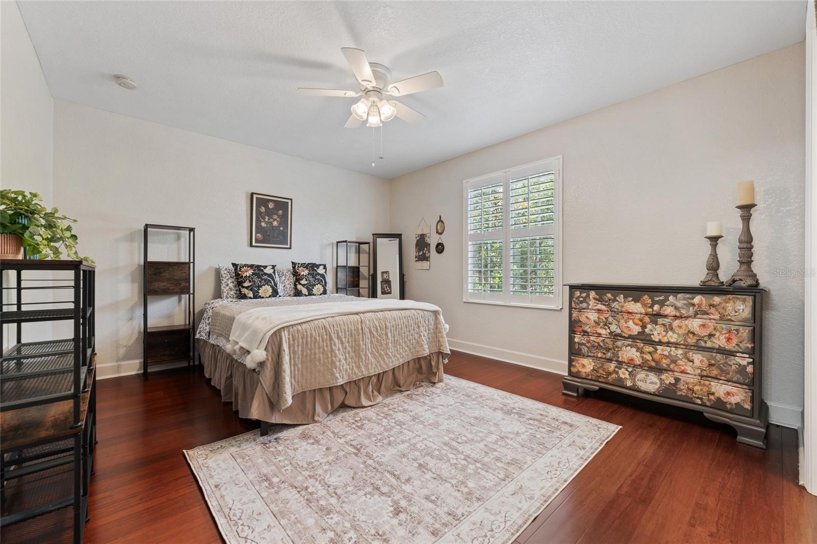 MEADOW RIDGE - Residential
