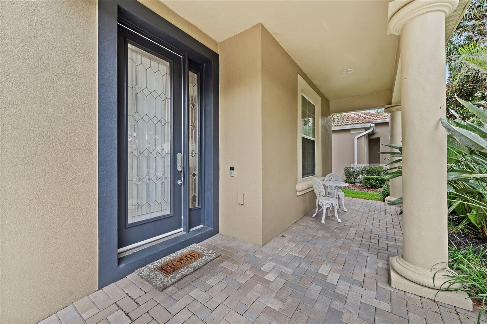 MEADOW RIDGE - Residential