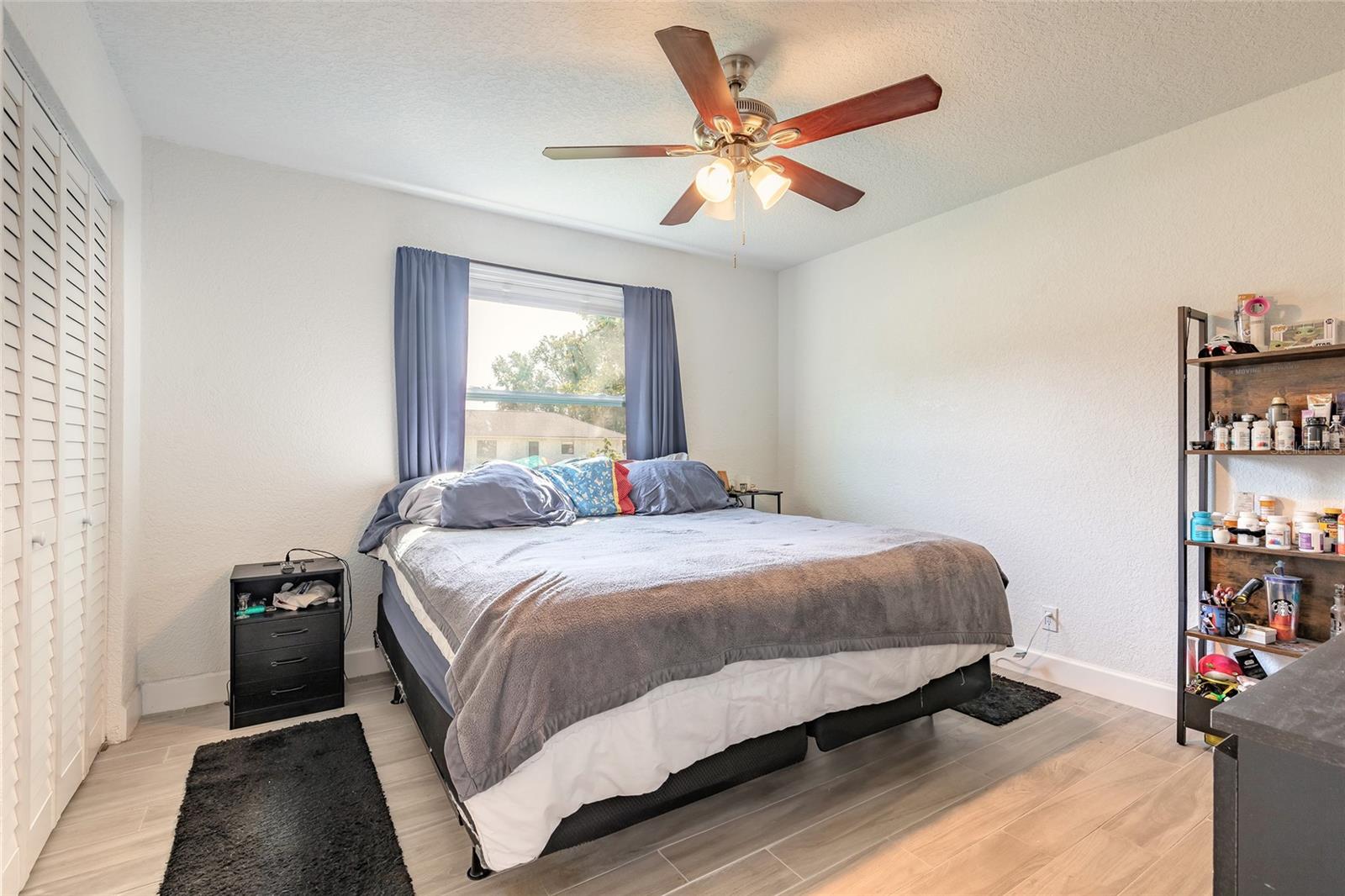 840 PINE FOREST TRAIL W