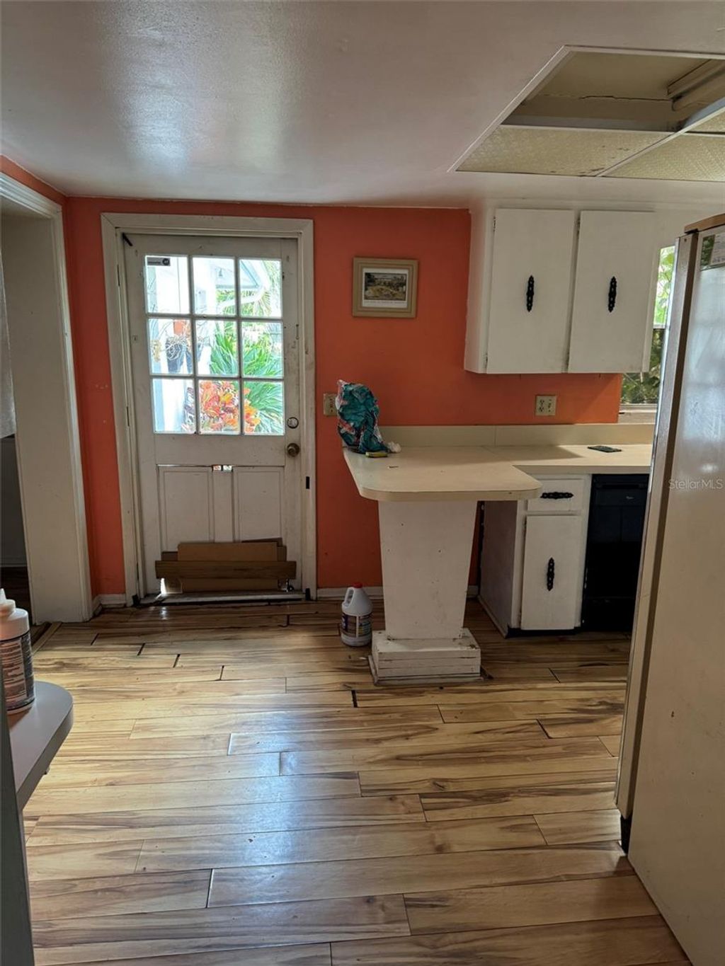 Photo of 2078 Allegheny Court, Orlando, FL 32818 (MLS # O6373626)