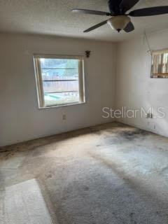 LONESOME PINES - Residential