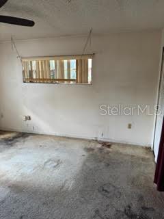 LONESOME PINES - Residential