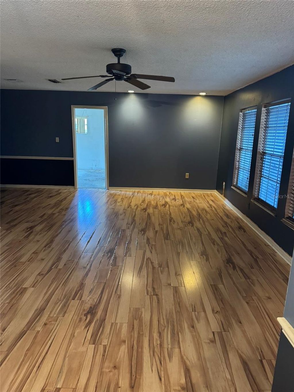 Photo of 2078 Allegheny Court, Orlando, FL 32818 (MLS # O6373626)