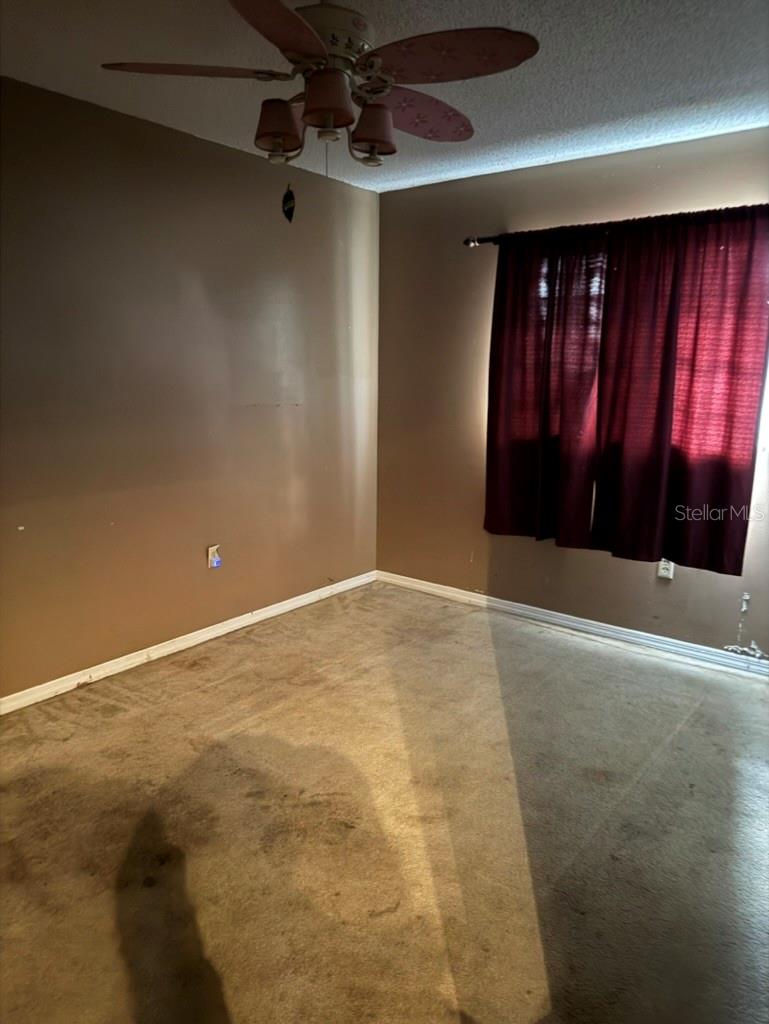 LONESOME PINES - Residential