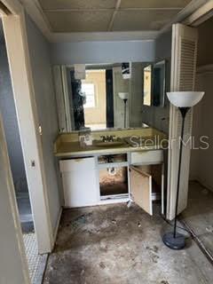 LONESOME PINES - Residential