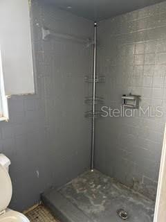 LONESOME PINES - Residential