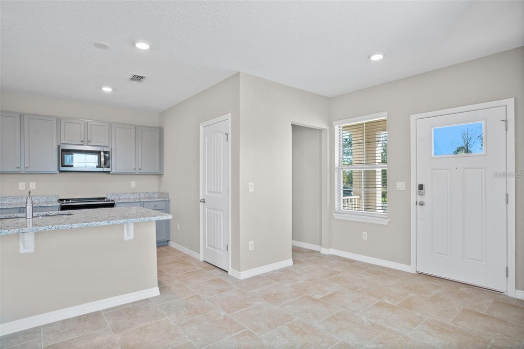 Photo of 11092 Great Rock Street, Winter Garden, FL 34787 (MLS # O6430803)