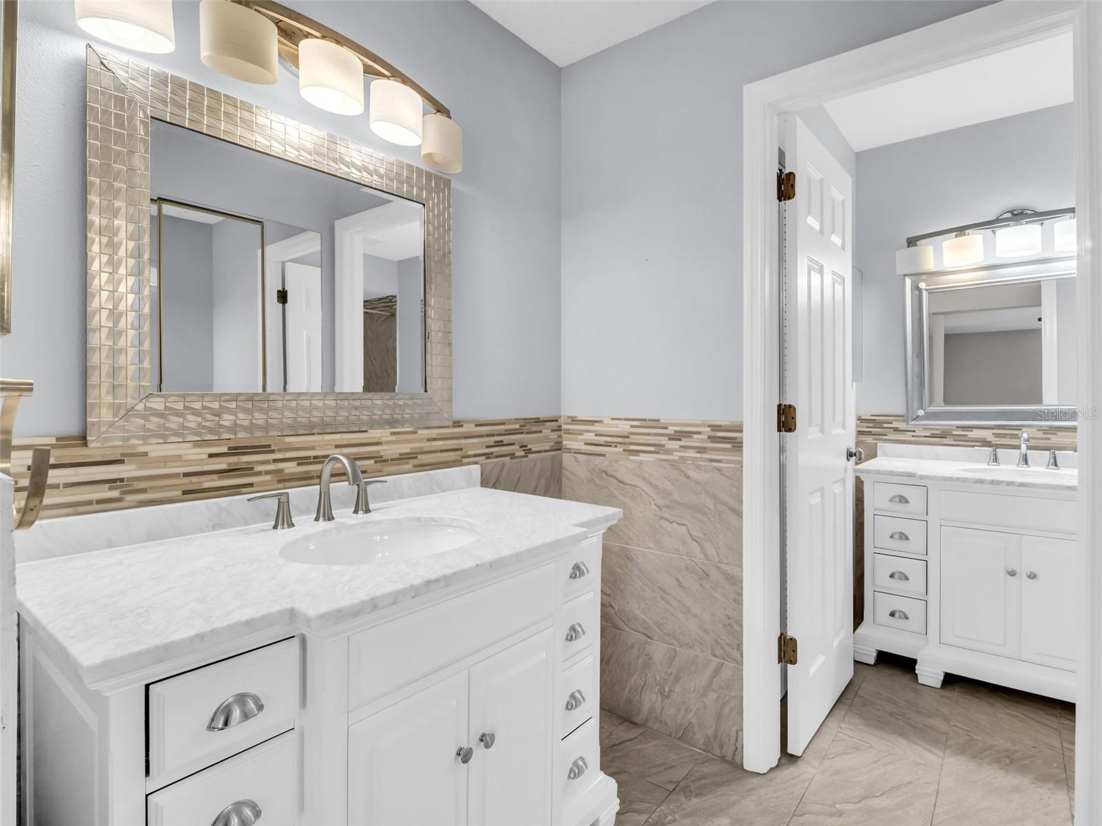 EL PASADO A CONDO - Residential