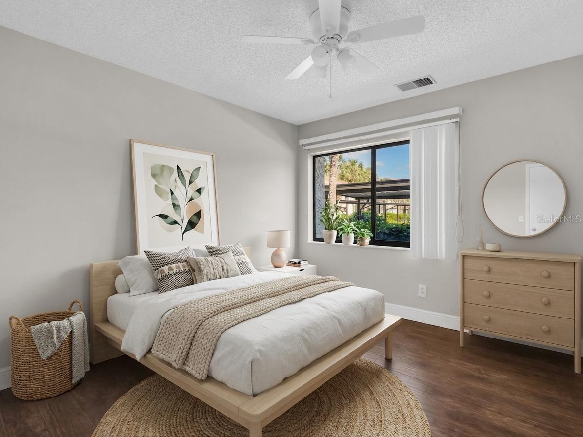 EL PASADO A CONDO - Residential