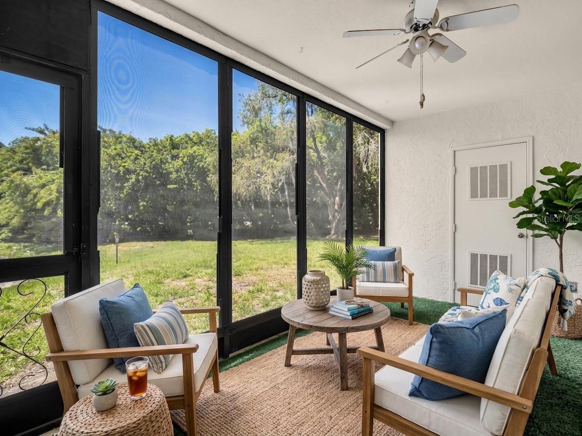 EL PASADO A CONDO - Residential