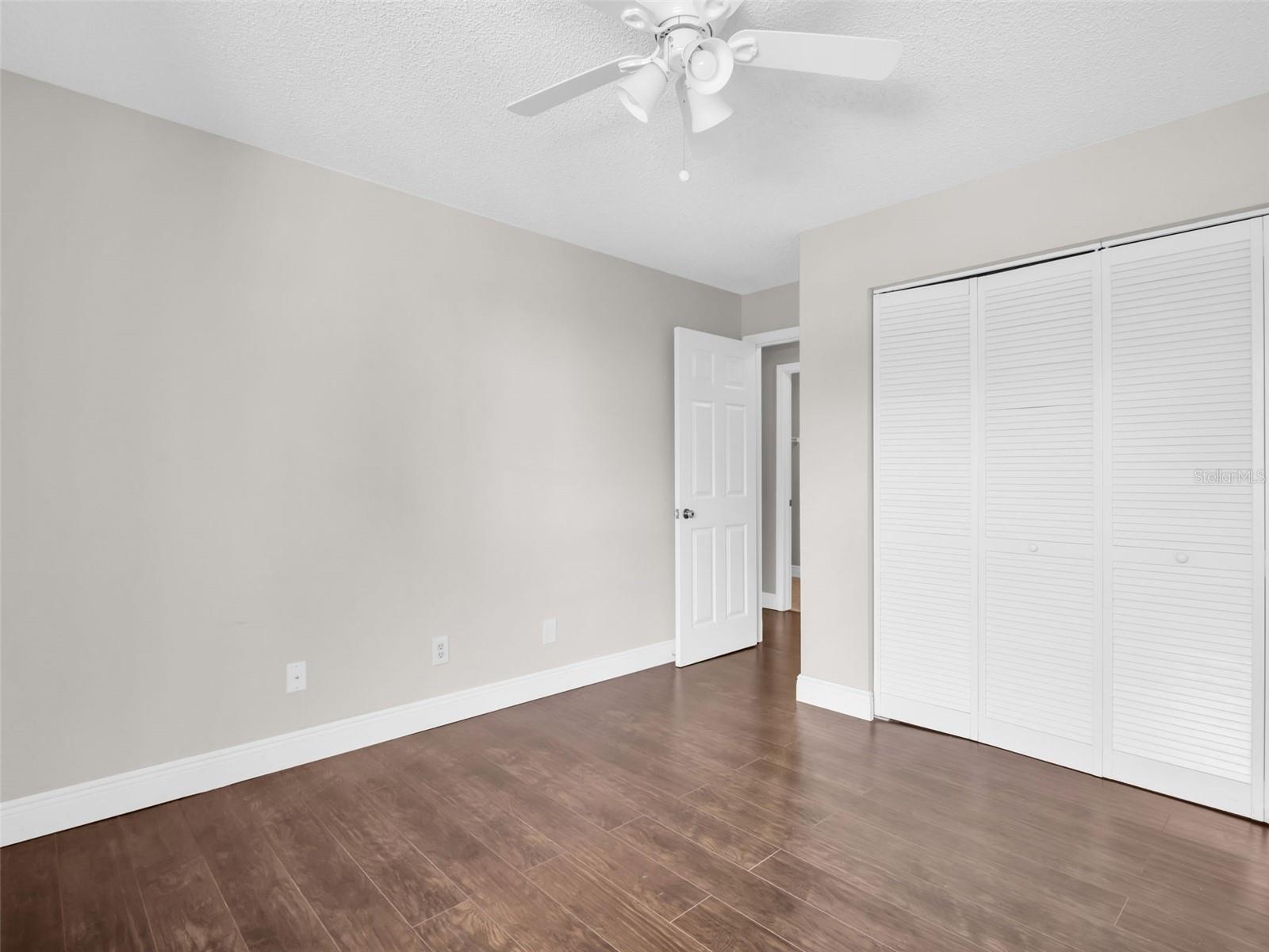 EL PASADO A CONDO - Residential