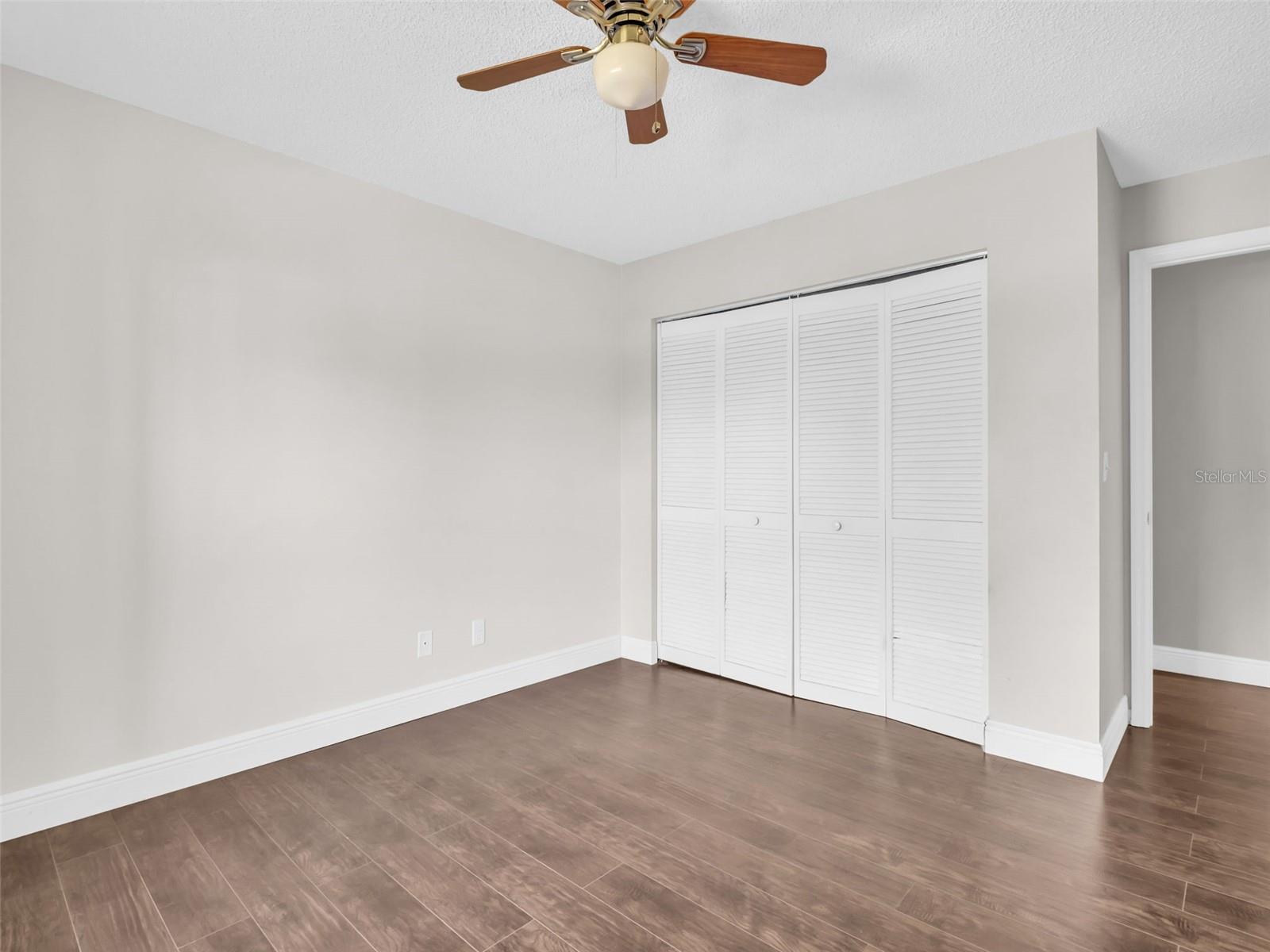 EL PASADO A CONDO - Residential