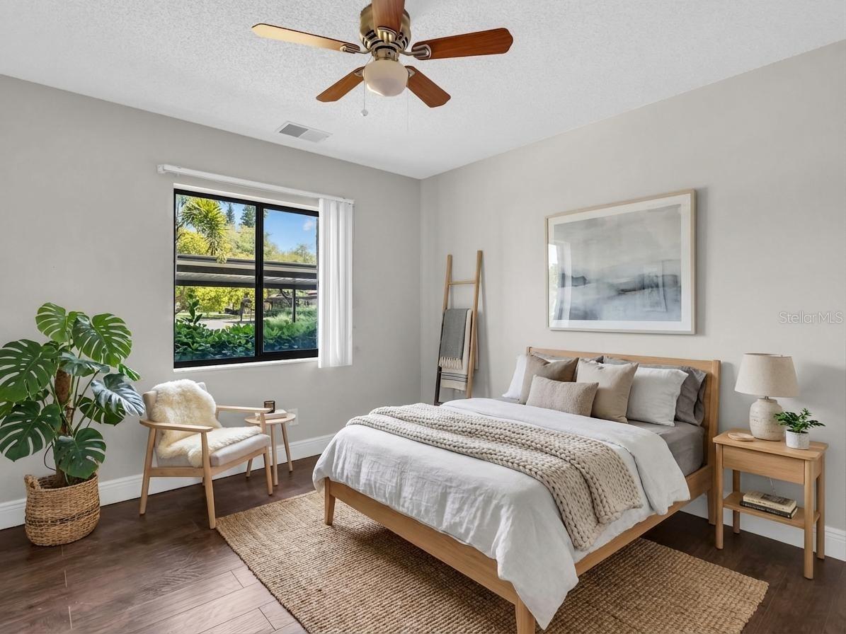 EL PASADO A CONDO - Residential