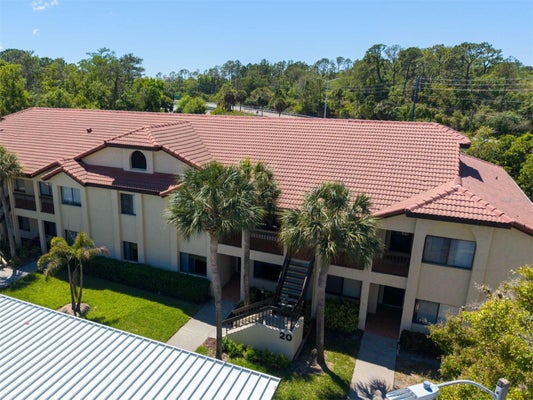 1801 E LAKE RD APT 20C, PALM HARBOR, FL 34685 - Image c5190ac0d8d83e474ce70c5bacdea26e/778038488