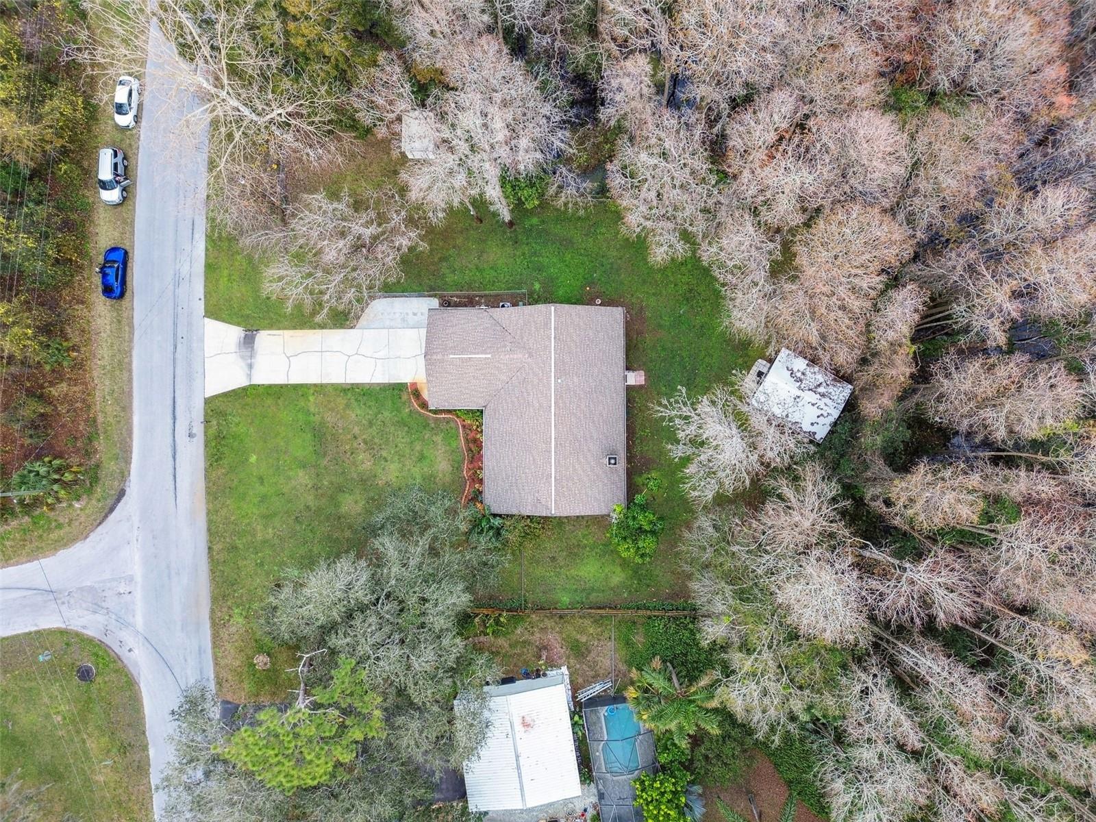 10200 CASEY DRIVE
