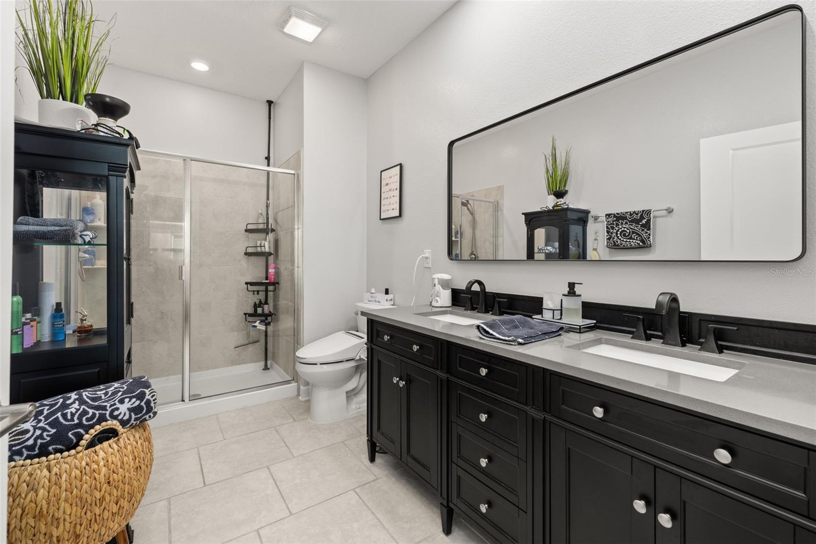 STONEYBROOK SOUTH NORTH PRCL PH 2 - Residential