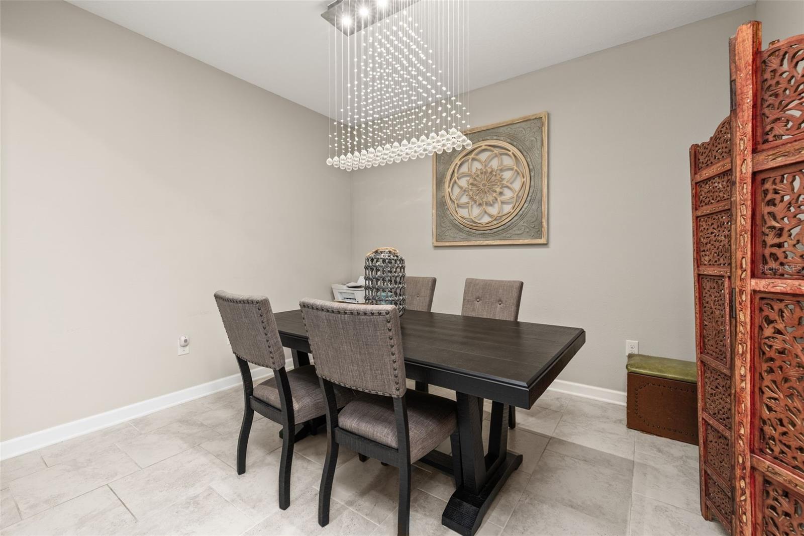 STONEYBROOK SOUTH NORTH PRCL PH 2 - Residential