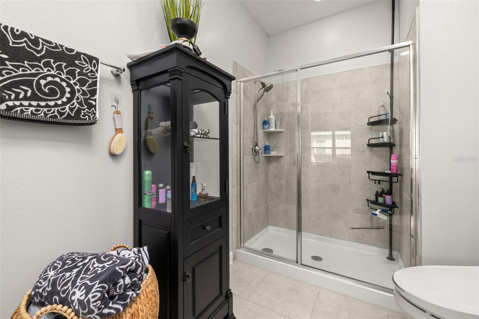 STONEYBROOK SOUTH NORTH PRCL PH 2 - Residential