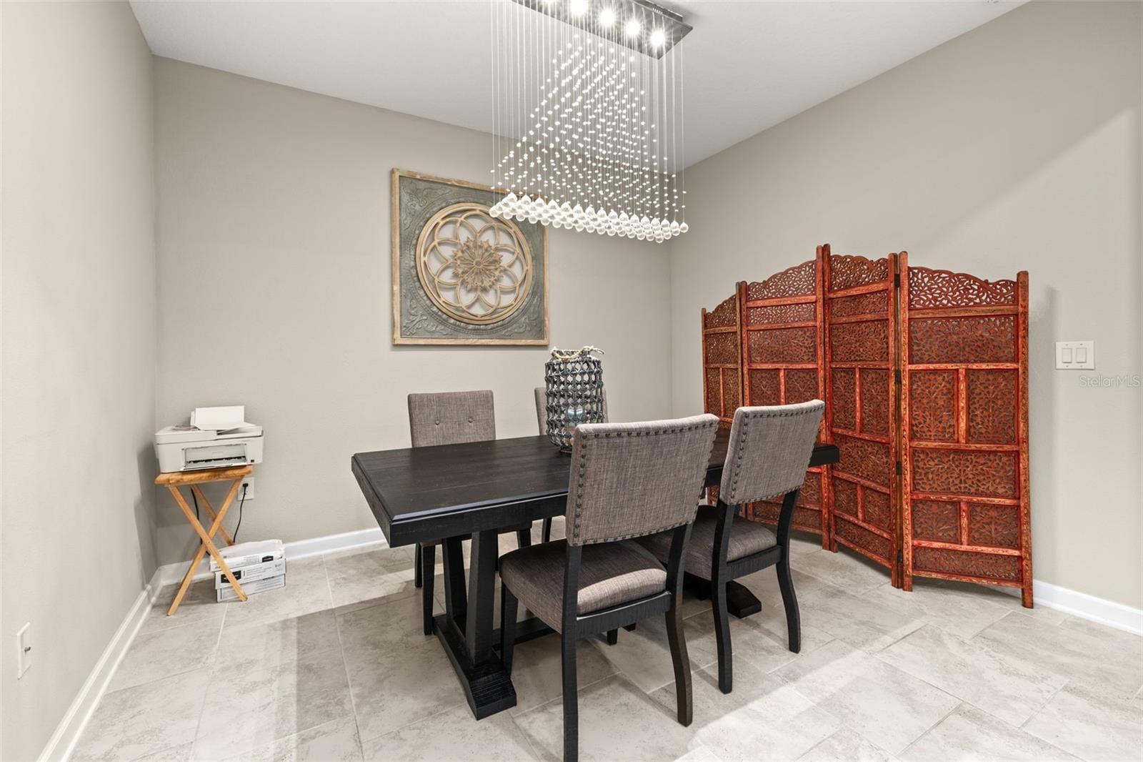 STONEYBROOK SOUTH NORTH PRCL PH 2 - Residential