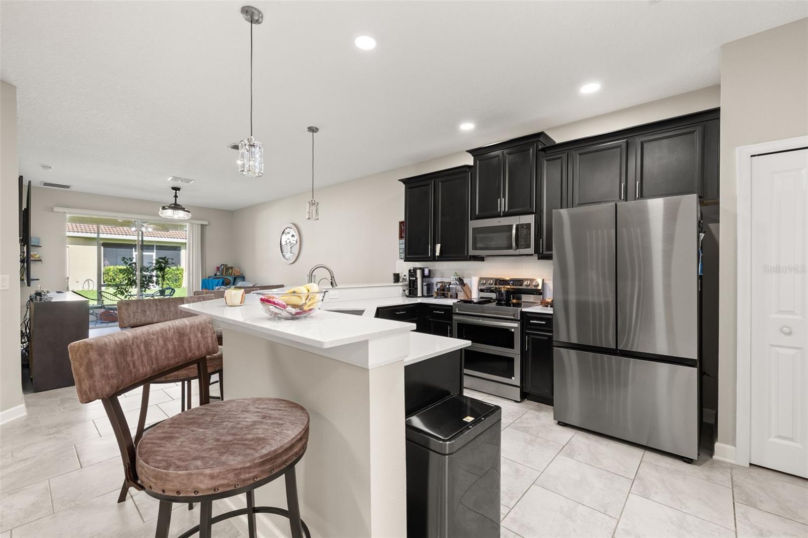 STONEYBROOK SOUTH NORTH PRCL PH 2 - Residential