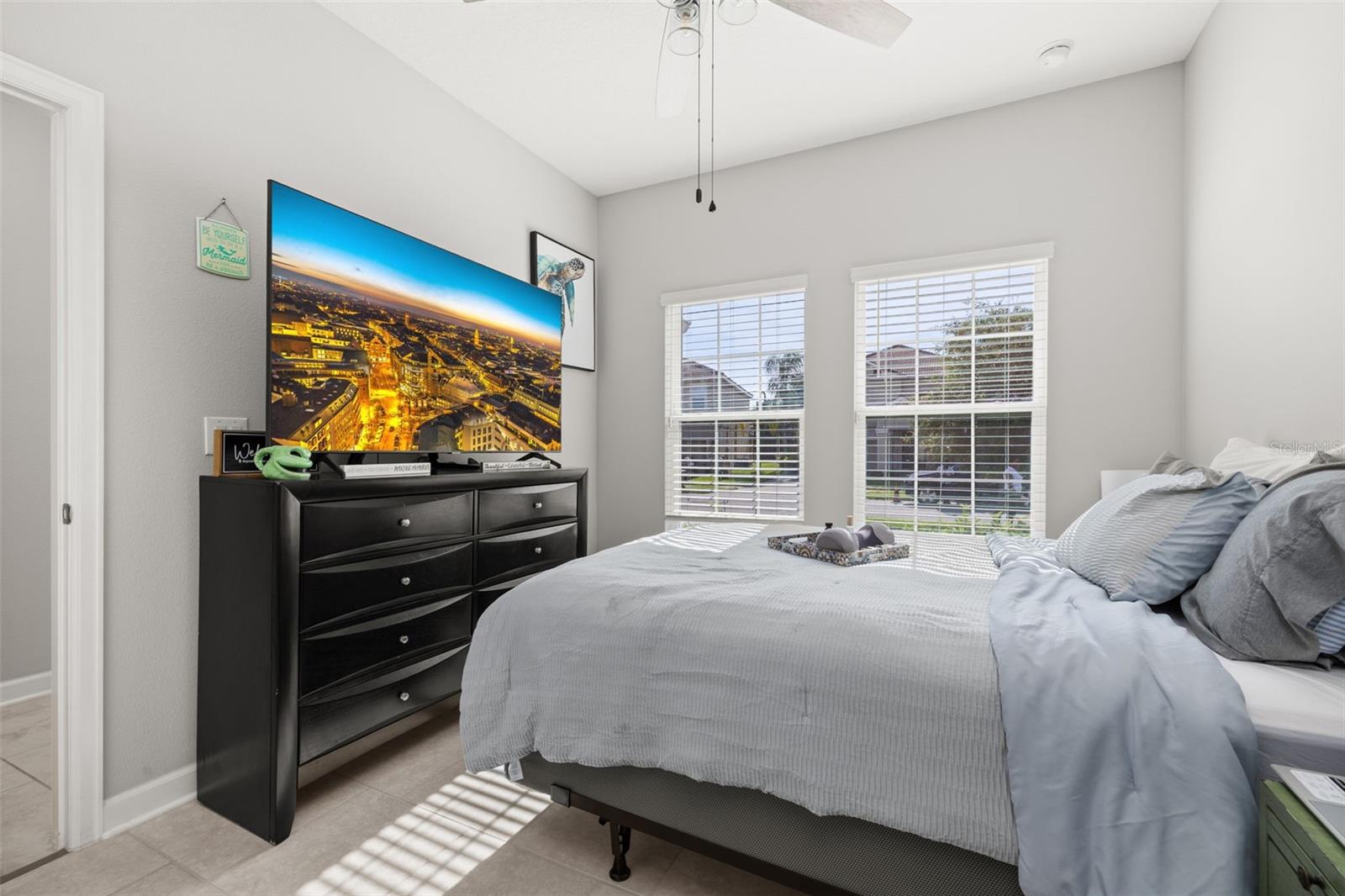 STONEYBROOK SOUTH NORTH PRCL PH 2 - Residential