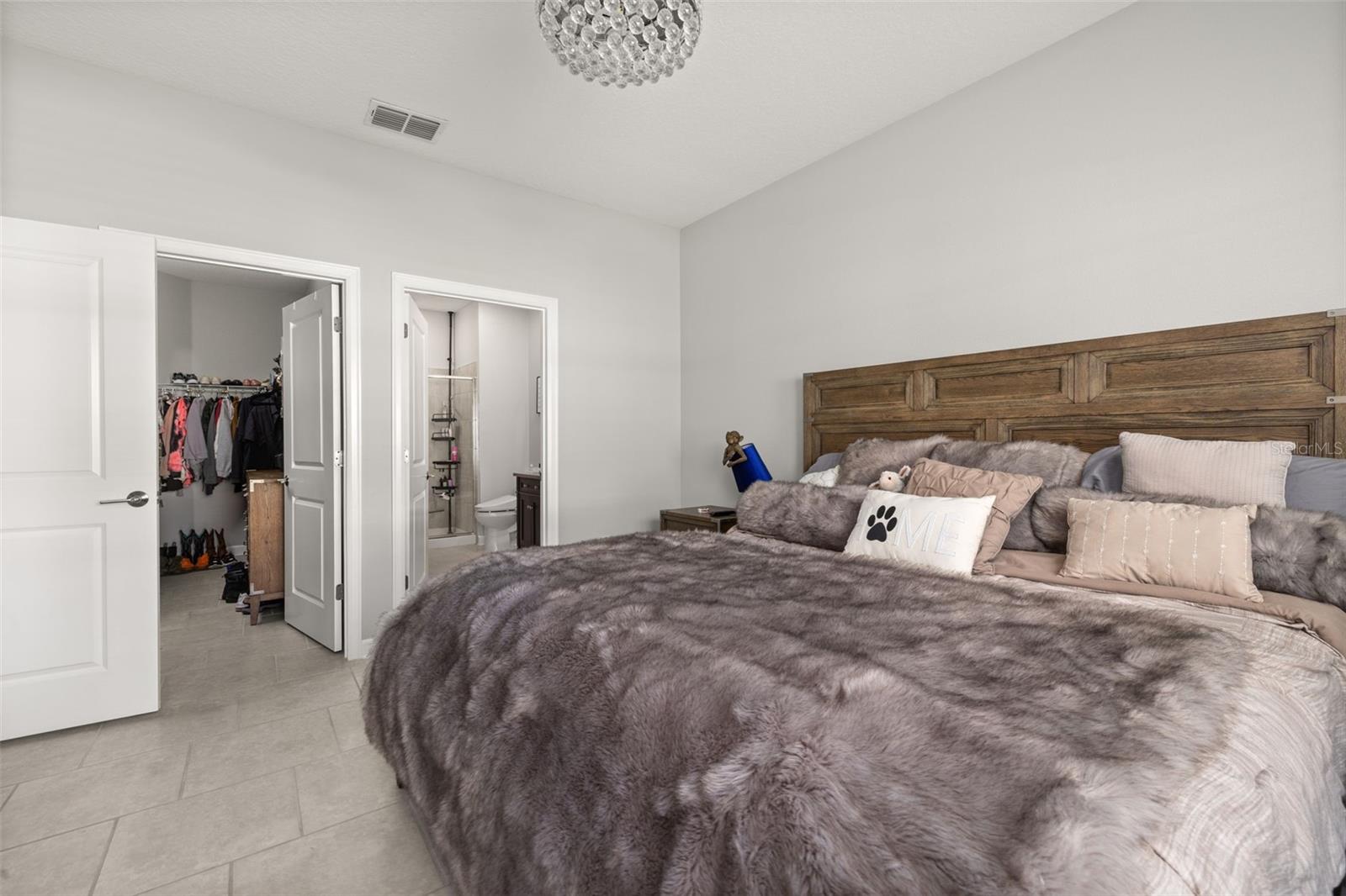 STONEYBROOK SOUTH NORTH PRCL PH 2 - Residential