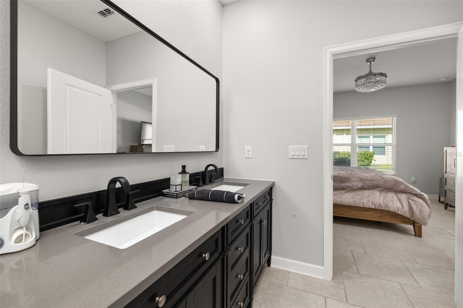 STONEYBROOK SOUTH NORTH PRCL PH 2 - Residential