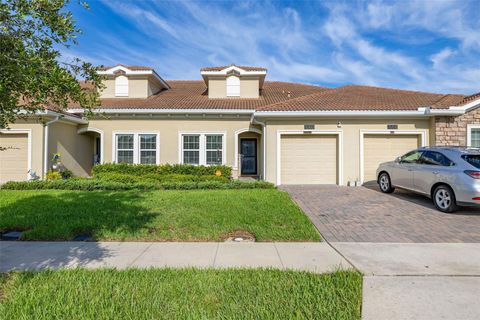 Photo of 1060 Blackwolf Run Road, Davenport, FL 33896 (MLS # O6374118)