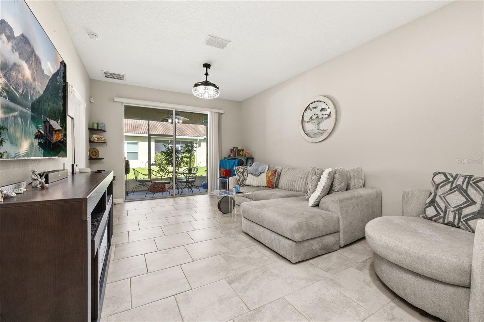 STONEYBROOK SOUTH NORTH PRCL PH 2 - Residential