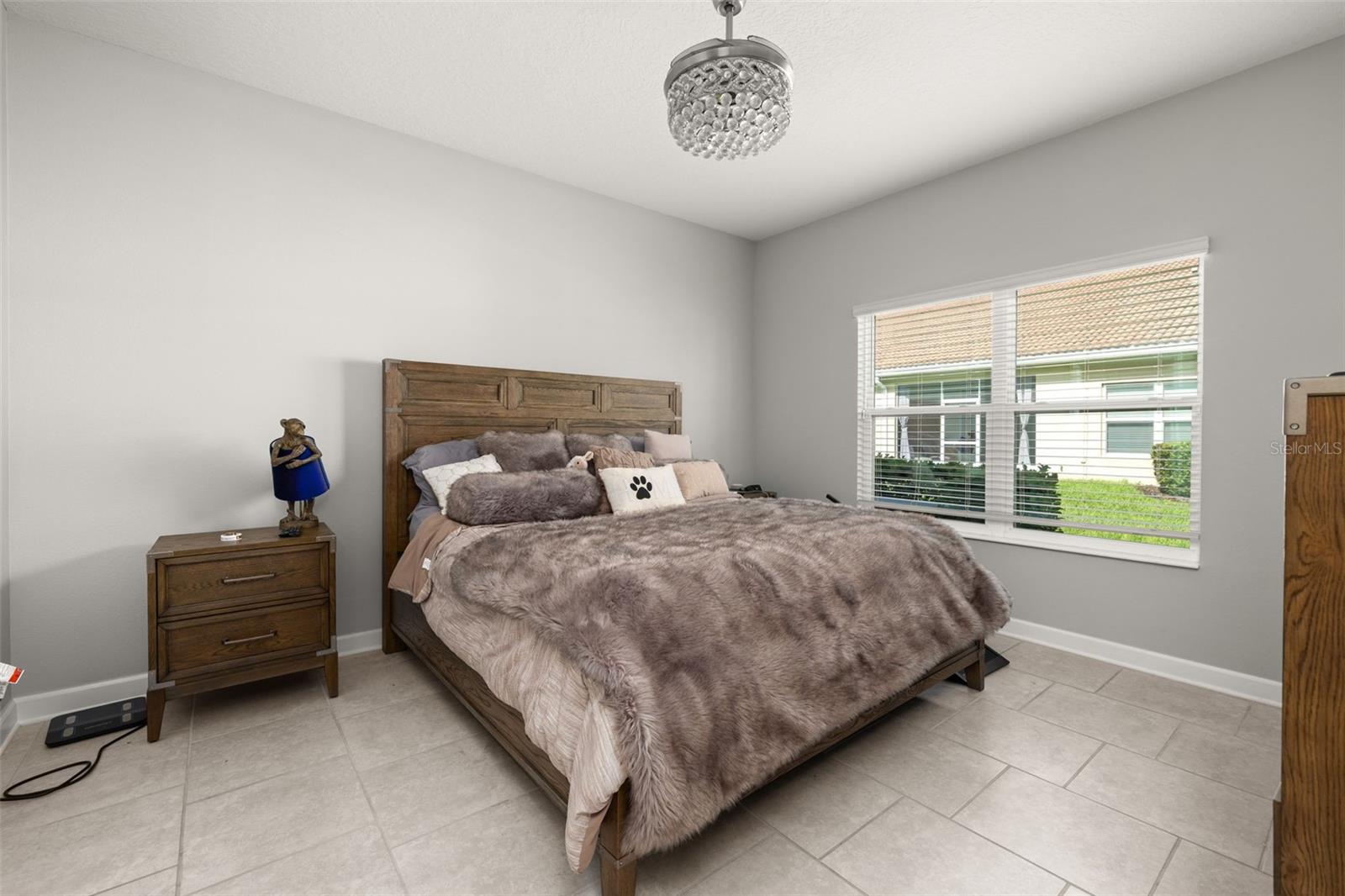 STONEYBROOK SOUTH NORTH PRCL PH 2 - Residential