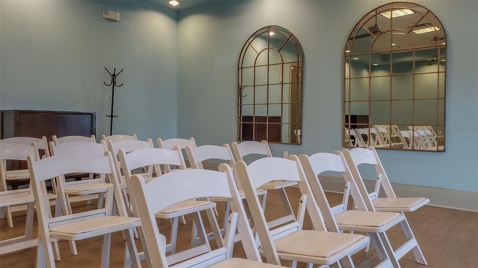 STONEYBROOK SOUTH NORTH PRCL PH 2 - Residential