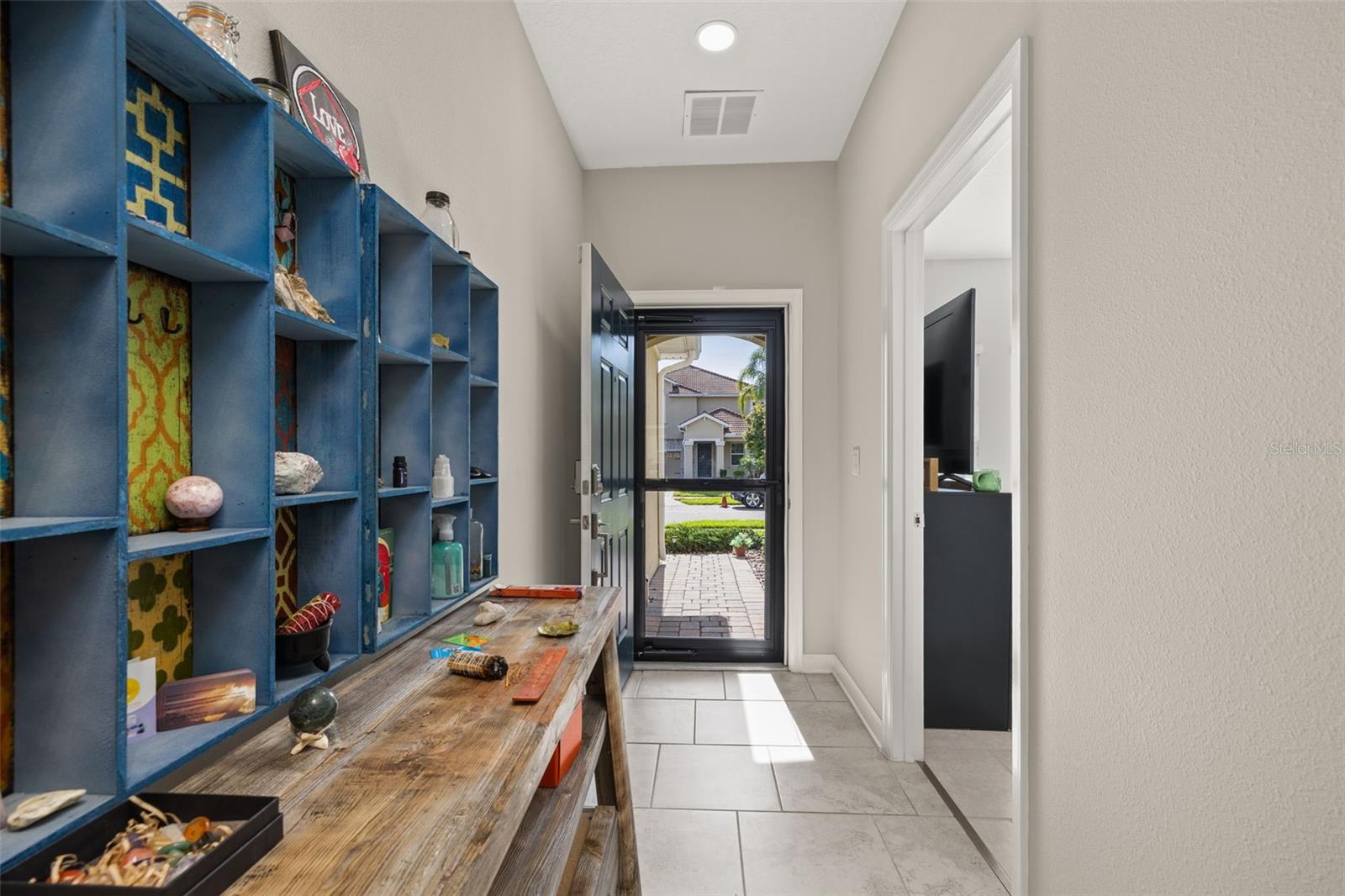 STONEYBROOK SOUTH NORTH PRCL PH 2 - Residential