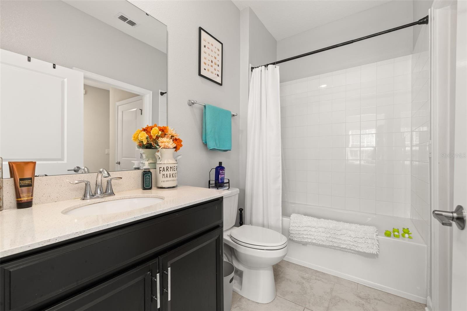 STONEYBROOK SOUTH NORTH PRCL PH 2 - Residential