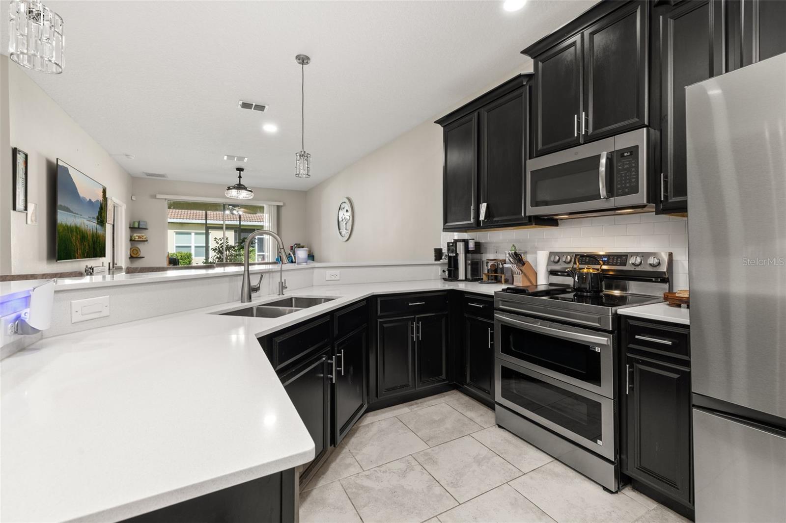 STONEYBROOK SOUTH NORTH PRCL PH 2 - Residential