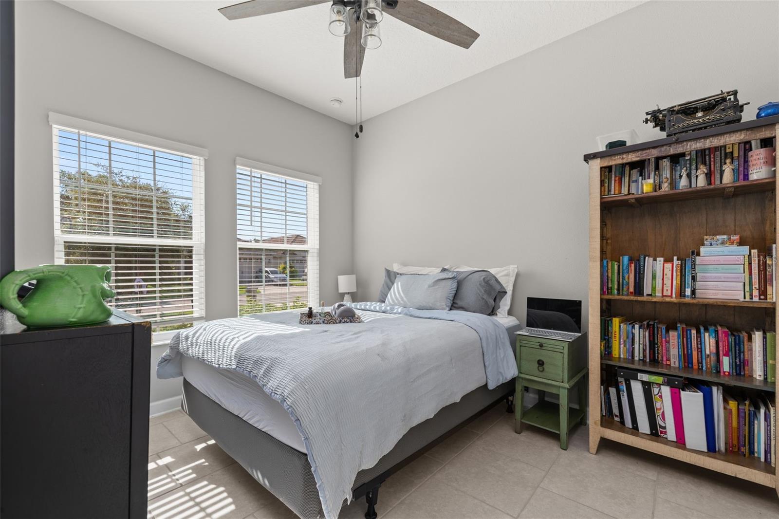 STONEYBROOK SOUTH NORTH PRCL PH 2 - Residential