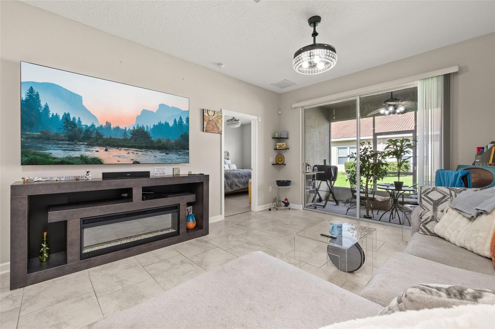 STONEYBROOK SOUTH NORTH PRCL PH 2 - Residential