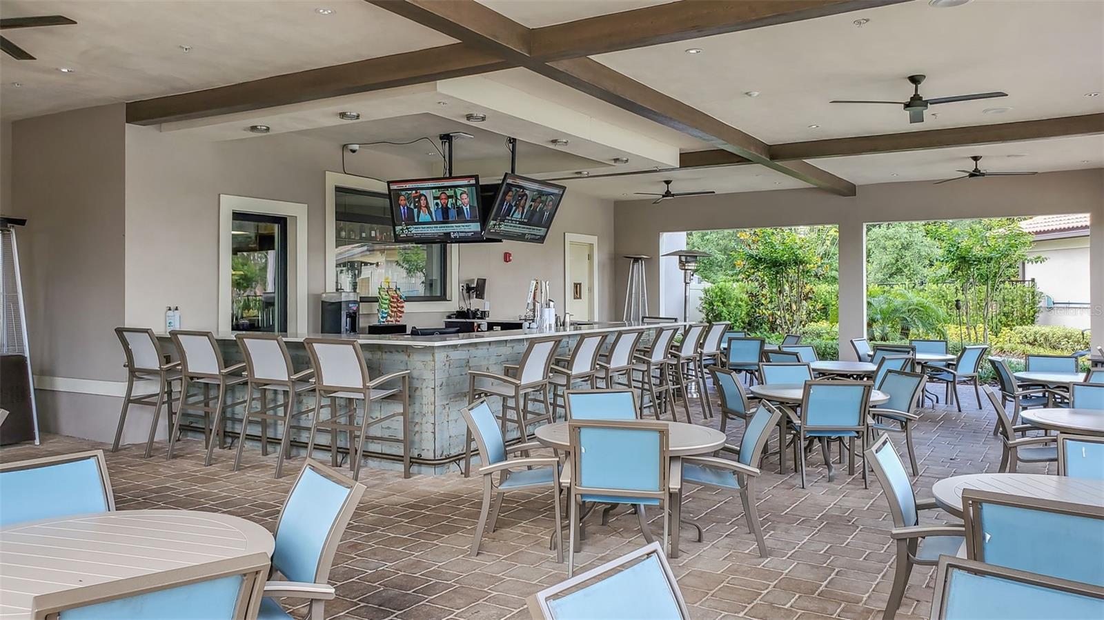 STONEYBROOK SOUTH NORTH PRCL PH 2 - Residential