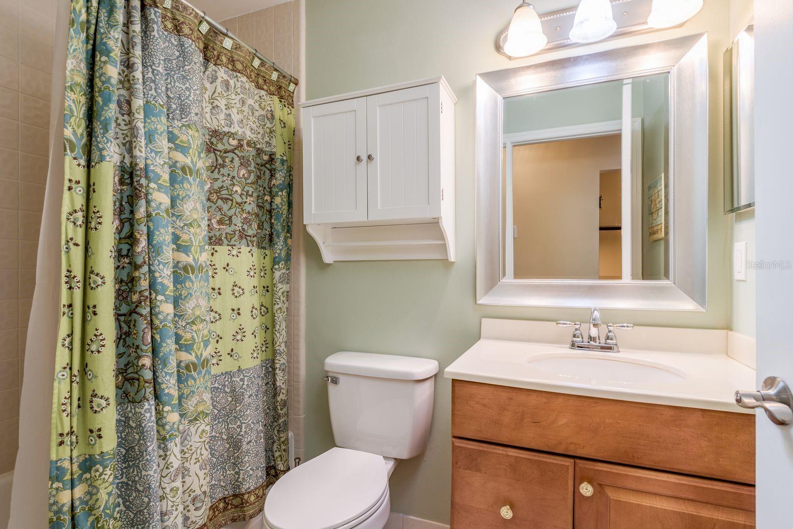 PINE RIDGE AT LAKE TARPON VILLAGE - Residential