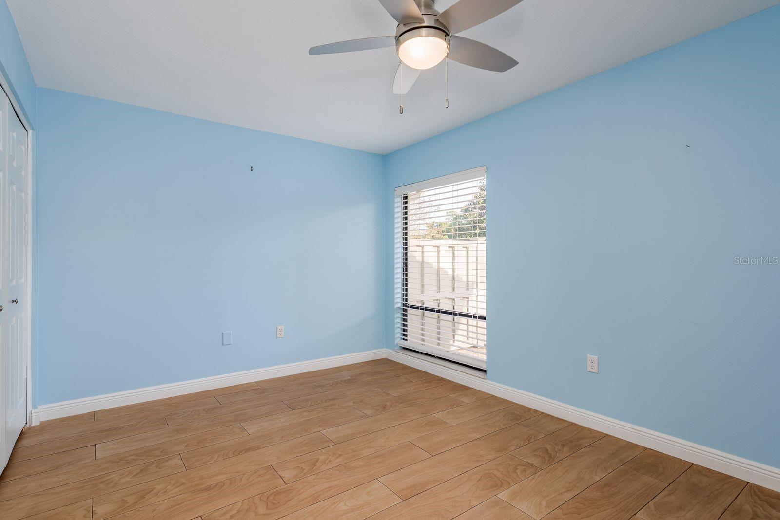 PINE RIDGE AT LAKE TARPON VILLAGE - Residential